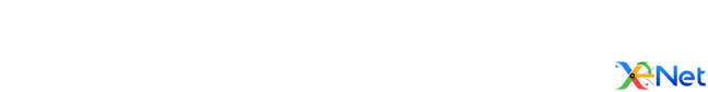 Data scientist Toulouse